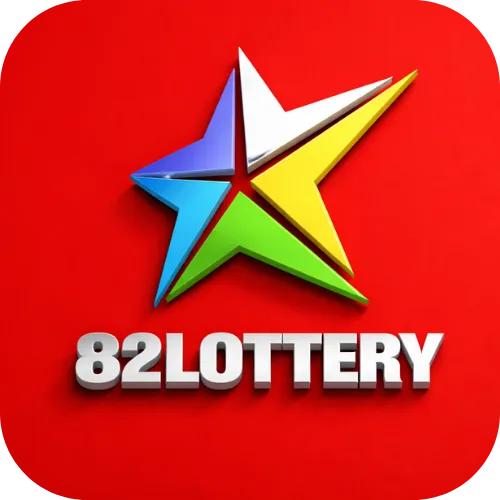 82lot.in website logo
