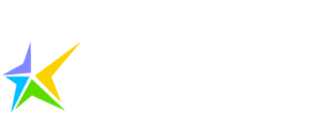 82 Lottery